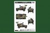 Hobby Boss 83877 French VBL MILAN 1/35